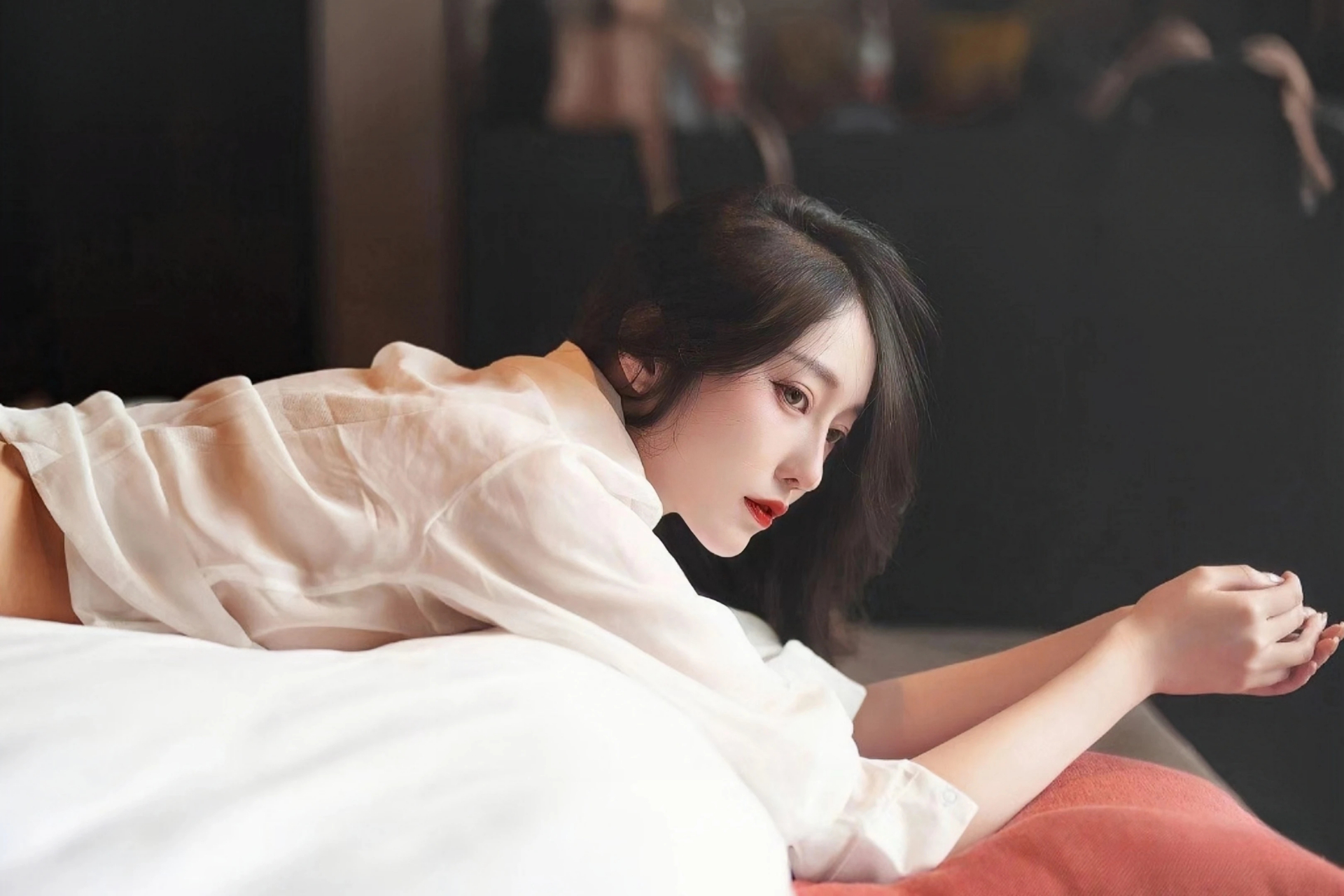 张燕生：四川要从“大西南”走向“全球坐标”